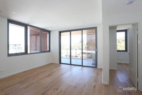 Property photo of 23/12-14 Carlingford Road Epping NSW 2121