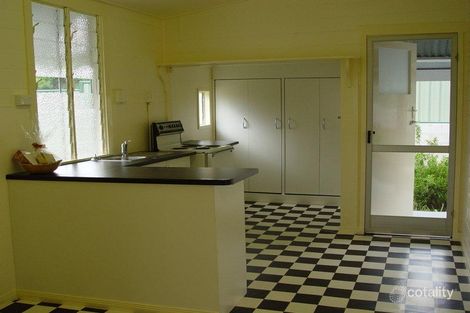 5 Palm St, Killarney, QLD 4373