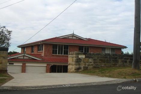 Property photo of 130 Rosa Street Oatley NSW 2223