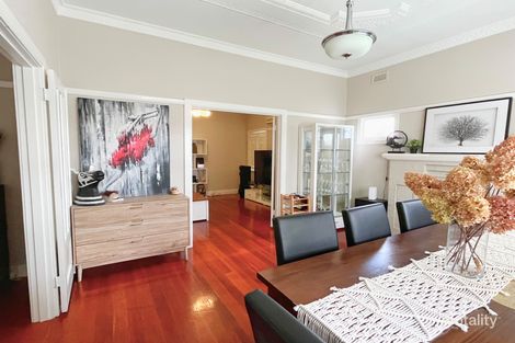Property photo of 22 Brough Street McKinnon VIC 3204