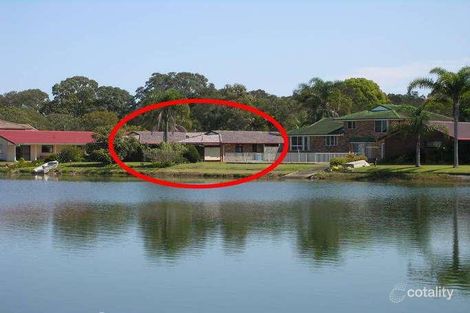 93 Canal Rd, Ballina, NSW 2478