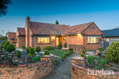 Property photo of 112 Church Street Hamlyn Heights VIC 3215