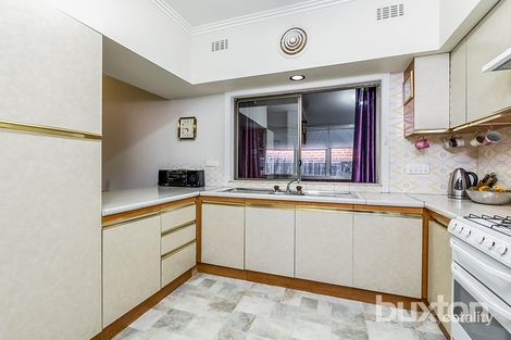 Property photo of 112 Church Street Hamlyn Heights VIC 3215