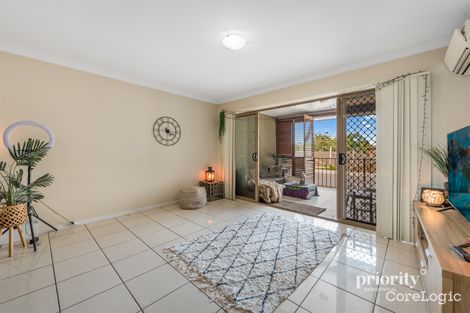 Property photo of 4/64 Sparkes Street Chermside QLD 4032