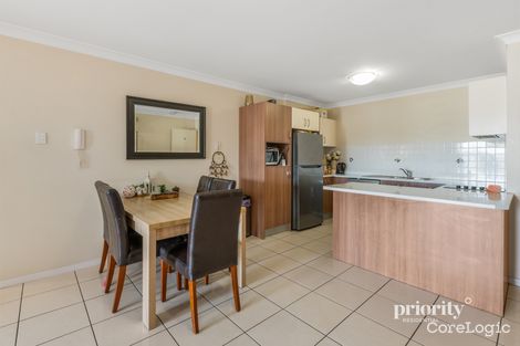 Property photo of 4/64 Sparkes Street Chermside QLD 4032