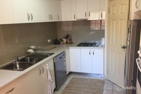 Property photo of 2/177 Carr Place Leederville WA 6007