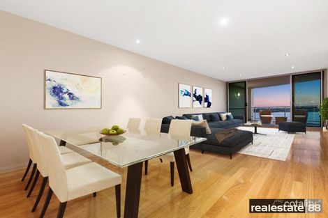 Property photo of 45/78 Terrace Road East Perth WA 6004