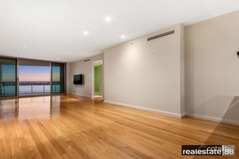 Property photo of 45/78 Terrace Road East Perth WA 6004