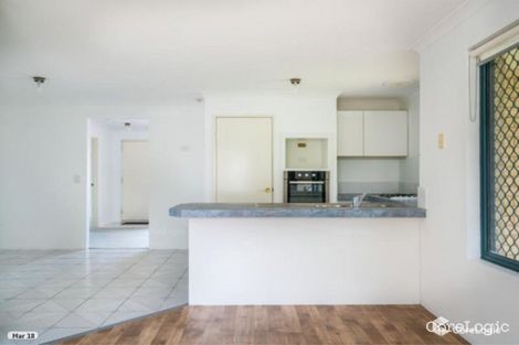 Property photo of 7B Corona Crescent Cannington WA 6107