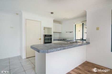 Property photo of 7B Corona Crescent Cannington WA 6107