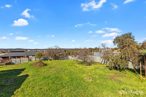 Property photo of 29 Webster Street Ironbark VIC 3550