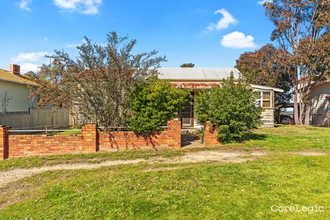 Property photo of 29 Webster Street Ironbark VIC 3550