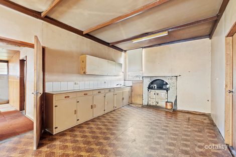 Property photo of 29 Webster Street Ironbark VIC 3550