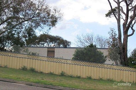 57 Ocean View Pde, Charlestown, NSW 2290