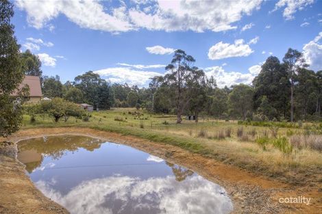 Property photo of 10 Obriens Road Lower Longley TAS 7109