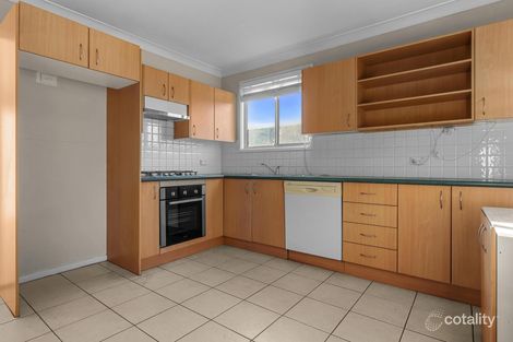 Property photo of 78 Grantham Road Seven Hills NSW 2147