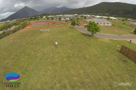 Property photo of 8-10 Devine Crescent Gordonvale QLD 4865