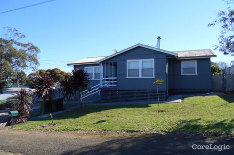 Property photo of 3 Margaret Street Kingscote SA 5223