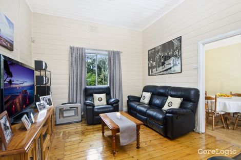 Property photo of 66 Beckenham Street Canley Vale NSW 2166