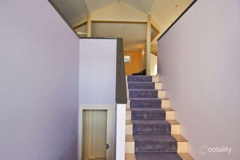 Property photo of 1 Chablis Court Berriedale TAS 7011