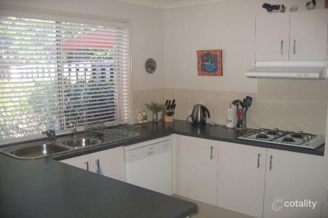 Property photo of 6/9 Orchid Crescent Fitzgibbon QLD 4018