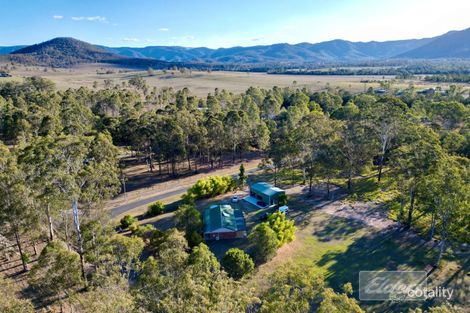 Property photo of 6 Janke Road Widgee QLD 4570