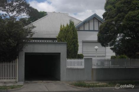78 Davies St, Brunswick, VIC 3056