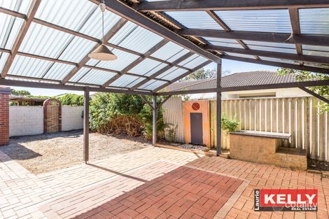 Property photo of 2/122 Roberts Road Rivervale WA 6103