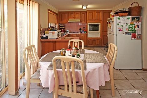 Property photo of 3/40 Codrington Street Cranbourne VIC 3977