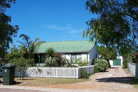 Property photo of 38 Hamersley Street Esperance WA 6450