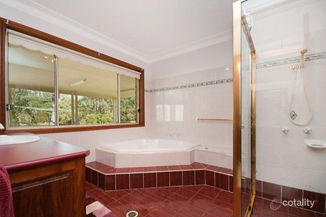 Property photo of 85 Sandra Street Jilliby NSW 2259