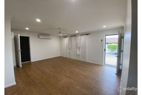 Property photo of 85/11 West Dianne Street Lawnton QLD 4501