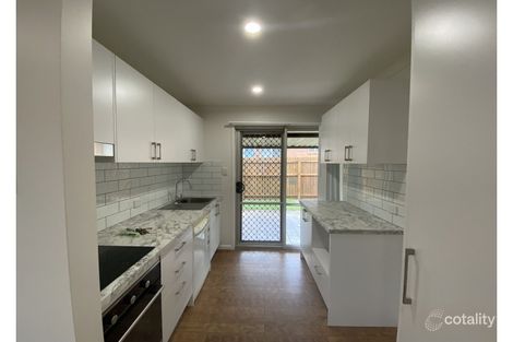 Property photo of 85/11 West Dianne Street Lawnton QLD 4501