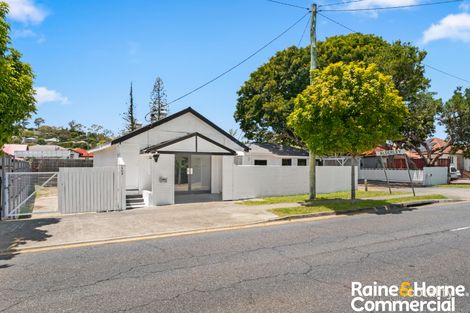 105/107 South Pine Rd, Alderley, QLD 4051