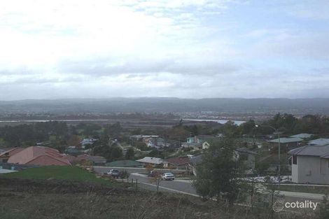 Property photo of 4 Chevron Place Riverside TAS 7250