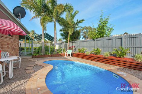 Property photo of 18 Boxwood Court Burpengary QLD 4505