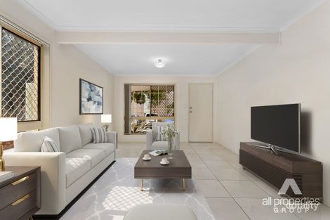 Property photo of 1/42 Monash Road Loganlea QLD 4131