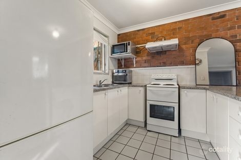 Property photo of 10/20 Pine Avenue Beenleigh QLD 4207