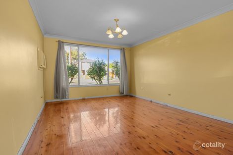 Property photo of 78 Grantham Road Seven Hills NSW 2147