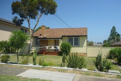 8 Partridge Ave, Miranda, NSW 2228