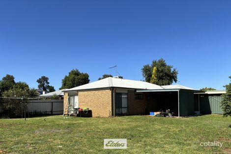 Property photo of 28 Crane Drive Buronga NSW 2739