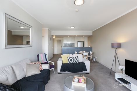 Property photo of 106/35D Arncliffe Street Wolli Creek NSW 2205