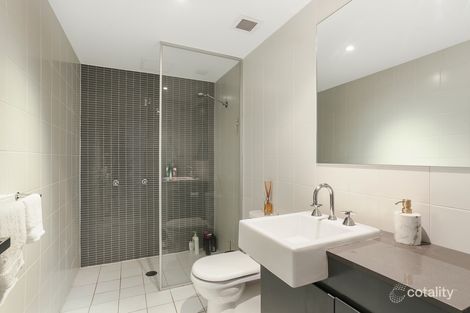 Property photo of 106/35D Arncliffe Street Wolli Creek NSW 2205