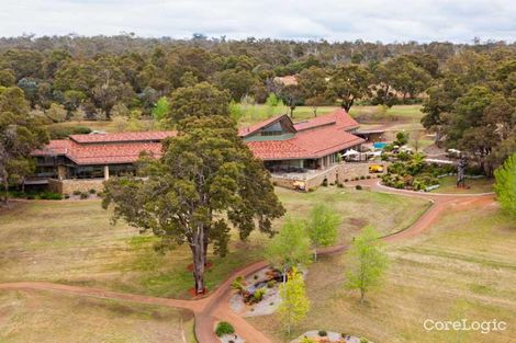 Property photo of 10 Sanctuary Court Roleystone WA 6111