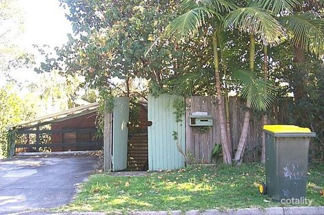 31 Shelley Dr, Byron Bay, NSW 2481