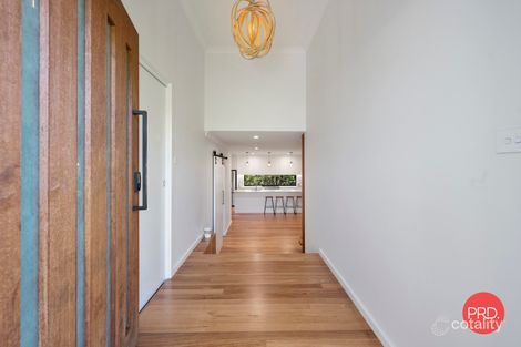 Property photo of 6 Knoll Place Coffs Harbour NSW 2450