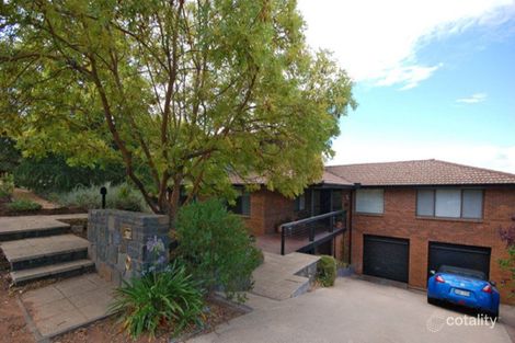 Property photo of 41 Monkman Street Chapman ACT 2611