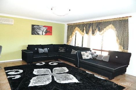 Property photo of 92 Gould Road Eagle Vale NSW 2558