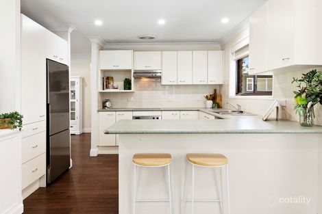 Property photo of 6 Austral Street Nulkaba NSW 2325