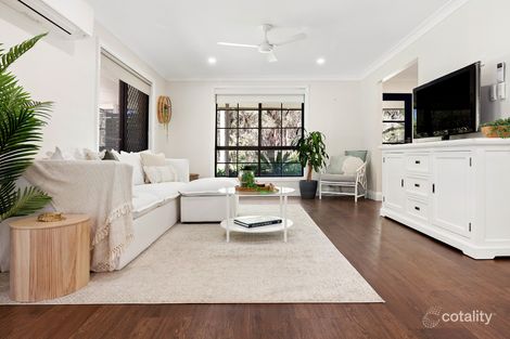 Property photo of 6 Austral Street Nulkaba NSW 2325